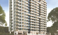 Kotibhaskar Kaivalya CHSL